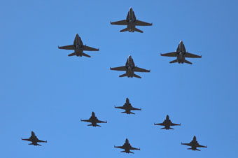 axalp air power demo 2017 image 27