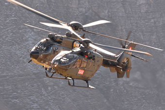 axalp air power demo 2017 image 28