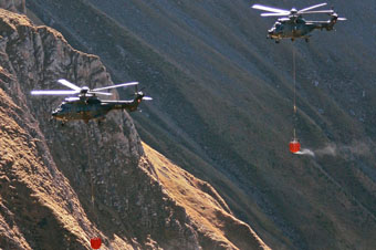 axalp air power demo 2017 image 28