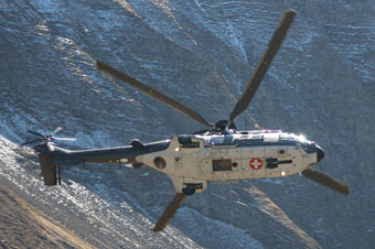 axalp air power demo 2017 image 31