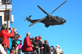 axalp air power demo 2017 image 32