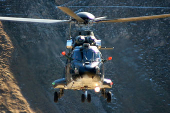 axalp air power demo 2017 image 33