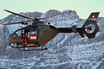 axalp air power demo 2017 image 34