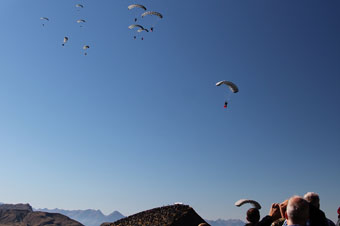 axalp air power demo 2017 image 36