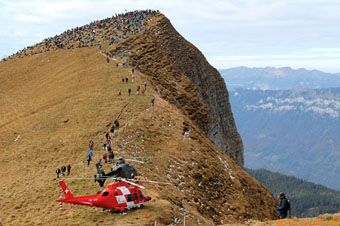 axalp air power demo 2017 image 5