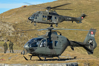 axalp air power demo 2017 image 6