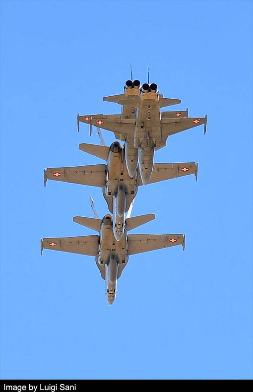 axalp air power demo 2017 image 7