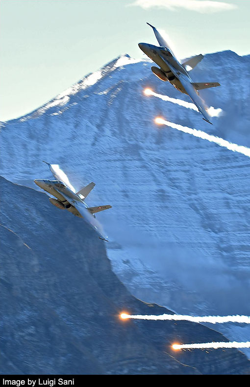 axalp air power demo 2017 image 8