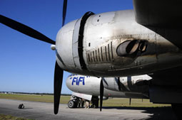 b 29 superfortress fifi image 10