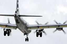 b 29 superfortress fifi image 11