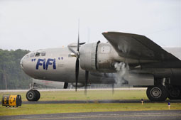 b 29 superfortress fifi image 12