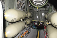 b 29 superfortress fifi image 16