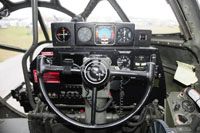 b 29 superfortress fifi image 17