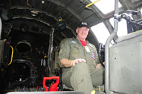 b 29 superfortress fifi image 18