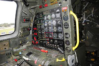 b 29 superfortress fifi image 19