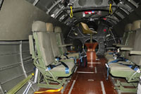 b 29 superfortress fifi image 20