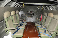 b 29 superfortress fifi image 21