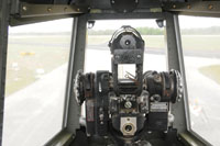 b 29 superfortress fifi image 22