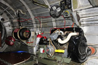b 29 superfortress fifi image 24