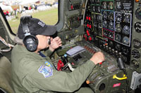 b 29 superfortress fifi image 25