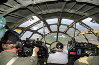 b 29 superfortress fifi image 26