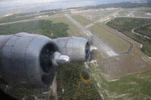 b 29 superfortress fifi image 8