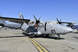 BIAS 2025 image 1