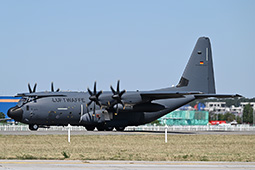 BIAS 2025 image 10