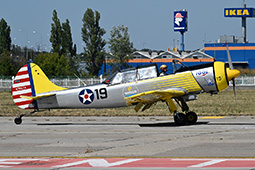 BIAS 2025 image 11