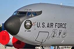 BIAS 2025 image 12