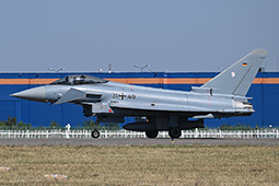 BIAS 2025 image 13
