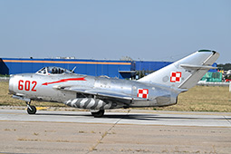 BIAS 2025 image 14