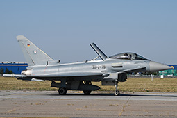 BIAS 2025 image 15