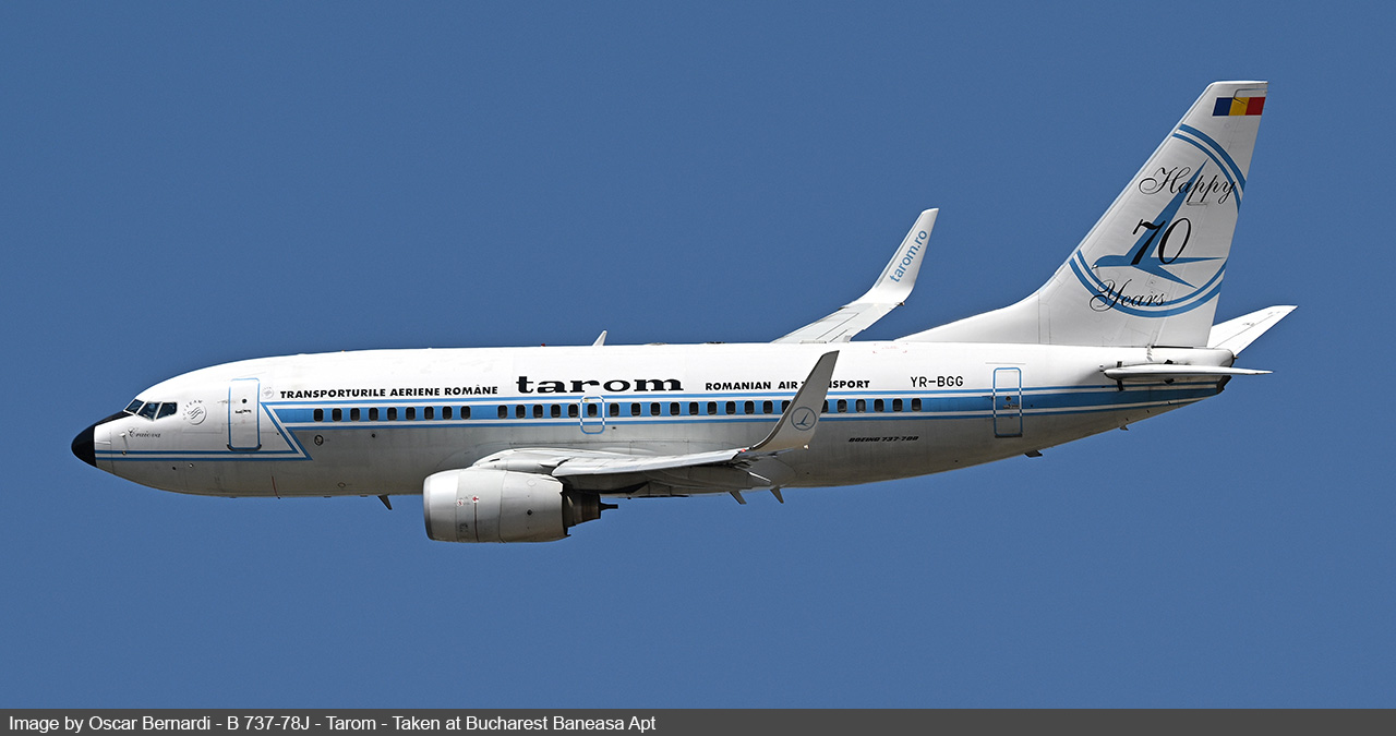 BIAS 2025 image 16
