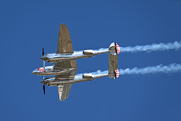 BIAS 2025 image 17
