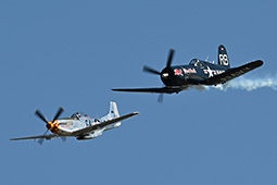 BIAS 2025 image 18