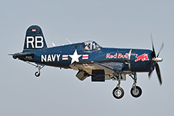 BIAS 2025 image 20