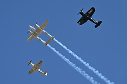 BIAS 2025 image 31
