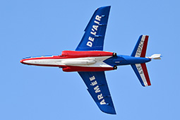 BIAS 2025 image 32