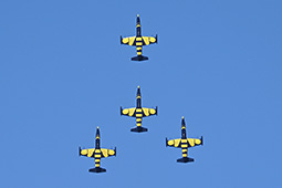 BIAS 2025 image 38