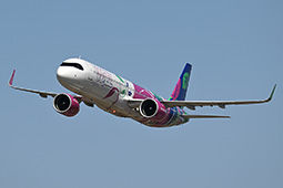 BIAS 2025 image 46