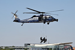 BIAS 2025 image 51