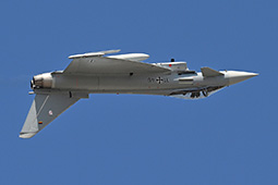 BIAS 2025 image 54
