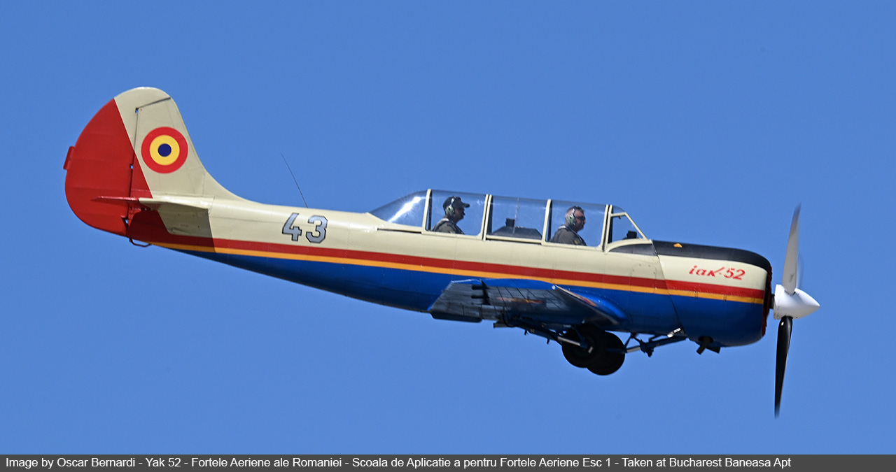 BIAS 2025 image 59