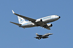 BIAS 2025 image 63