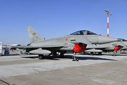 BIAS 2025 image 7