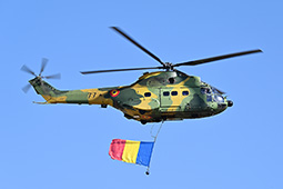 BIAS 2025 image 72