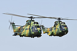 BIAS 2025 image 73