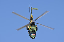 BIAS 2025 image 77
