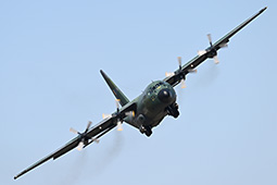 BIAS 2025 image 78